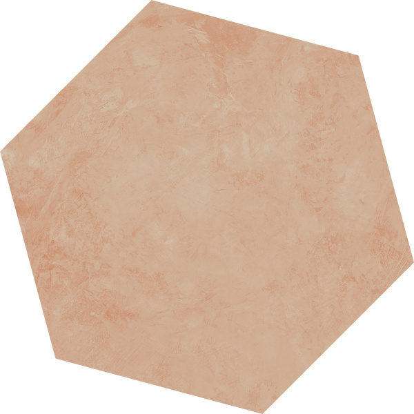 GIGACER Aromas Masala Giga Hexagon 120x120