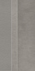 GIGACER Concrete Blend Iron 30x60