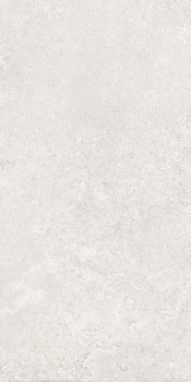 TAGINA Pierre D'avignon Blanc 60x120