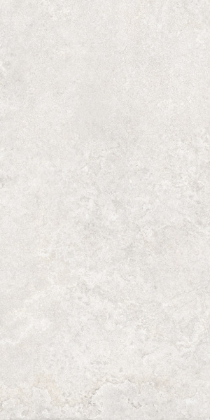 TAGINA Pierre D'avignon Blanc 60x120