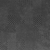 GIGACER Concept 1 Ink Texture Mat Ret. 60x60