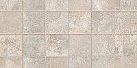 CAESAR Slab2 Ice 60x120