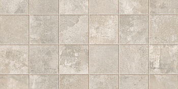 CAESAR Slab2 Ice 30x60