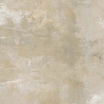 ENERGIEKER City Plaster Rett Beige 60x60