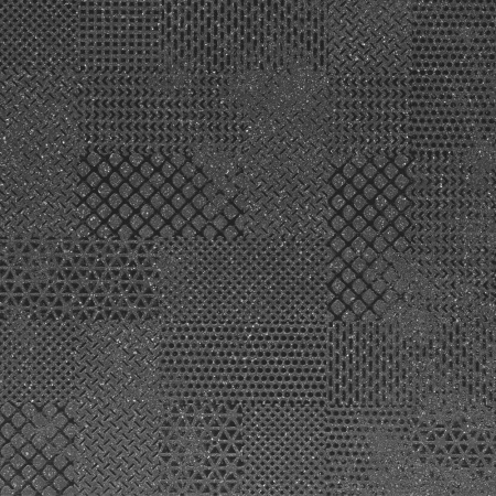 GIGACER Concept 1 Ink Texture Mat Ret. 60x60