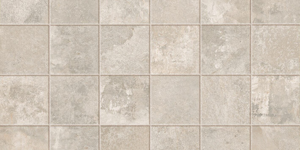 CAESAR Slab2 Jade 60x120