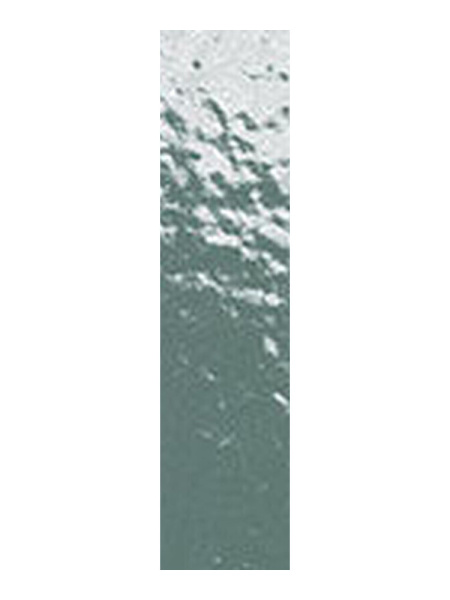 CIR Forever Color High Gloss Green 6x25