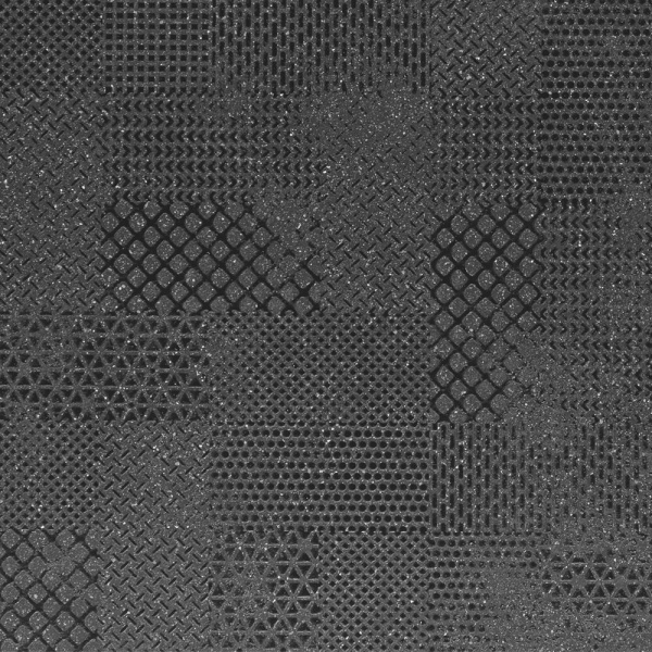 GIGACER Concept 1 Ink Texture Mat Ret. 60x60