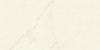 ATLAS CONCORDE Marvel Calacatta Apuano 60x120 Hammered  - Marvel X