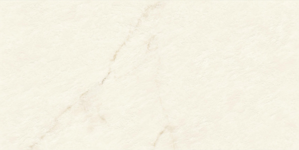 ATLAS CONCORDE Marvel Calacatta Apuano 60x120 Hammered  - Marvel X