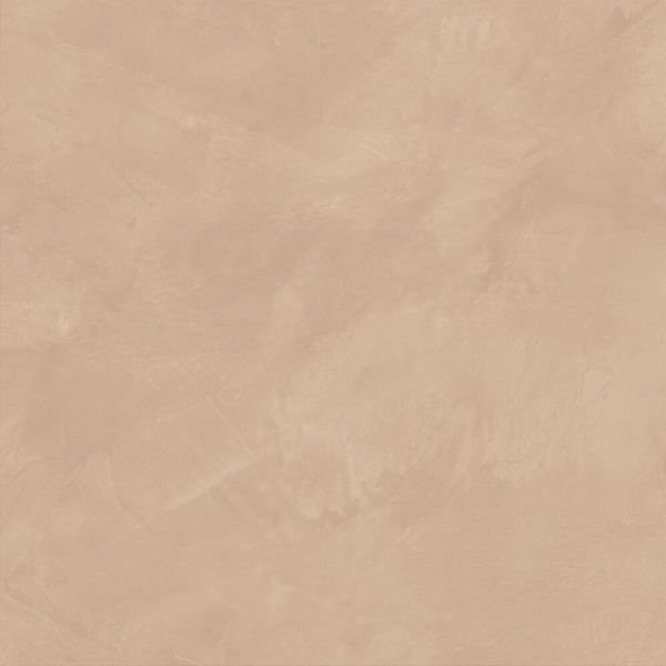 CAESAR Join Peach Trigon Soft 20x20