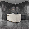 Energieker коллекция Th2 Agathos Energieker коллекция Th2 Agathos