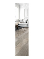 SERENISSIMA Norway Natural Feel 30x120