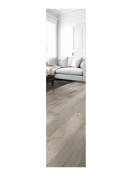 SERENISSIMA Norway Natural Feel 30x120