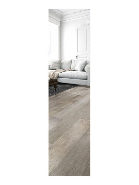 SERENISSIMA Norway Natural Feel 30x120