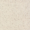 GIGACER Inclusioni Soave Ecru Soave Soft Ret. 60x60