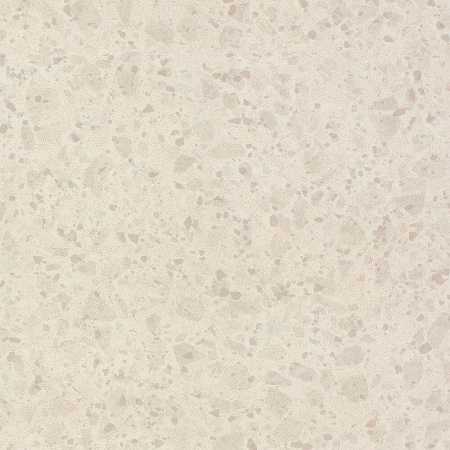 GIGACER Inclusioni Soave Ecru Soave Soft Ret. 60x60