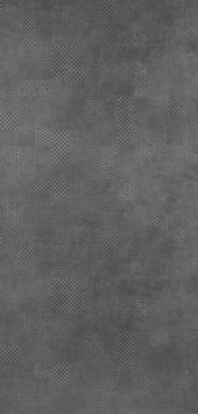 GIGACER Concept 1 Ash Texture Mat Ret. 120x250