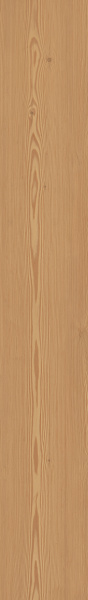 TAGINA Montalcino Larice Dorato 26.5x180