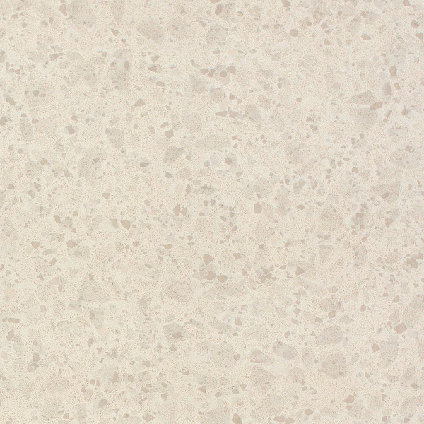 GIGACER Inclusioni Soave Ecru Soave Soft Ret. 60x60