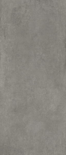 TAGINA City Stone Antracite 120x280