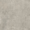 TAGINA Apogeo Grey Naturale Ret. 120x120