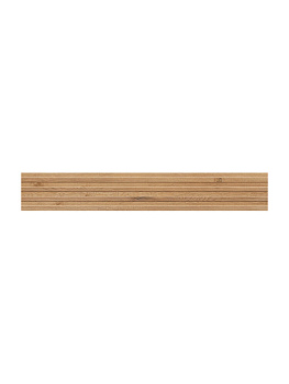 CAESAR Rever Wheat Stave 20x120