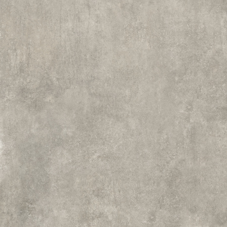 TAGINA Apogeo Grey Naturale Ret. 120x120