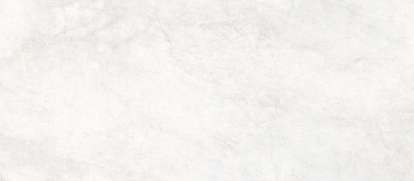 TAGINA Pietra D'orvieto Batt Bianco Vel 7.2x60