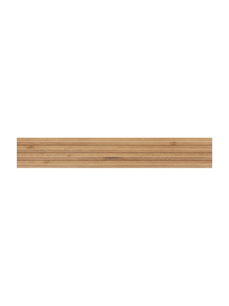 CAESAR Rever Wheat Stave 20x120