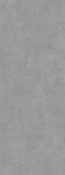 KERAMA MARAZZI Surface Laboratory/Сити серый обрезной 119,5x320x0,6