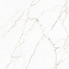 TAGINA Segesta Caramel Lucidato Ret. 120x120