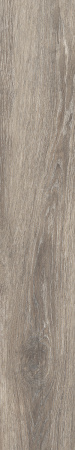 TAGINA Evoque Bahia Naturale Ret. 20x120