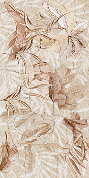 NAXOS Mind Lya Ivory Mol Molato 60x120