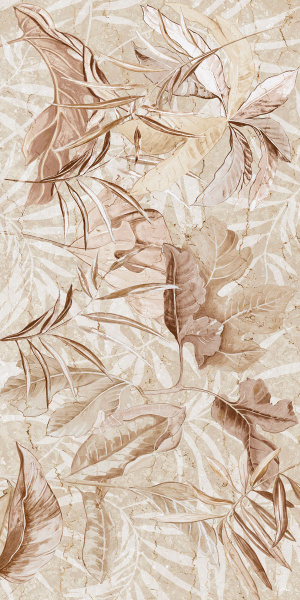 NAXOS Mind Lya Ivory Mol Molato 60x120