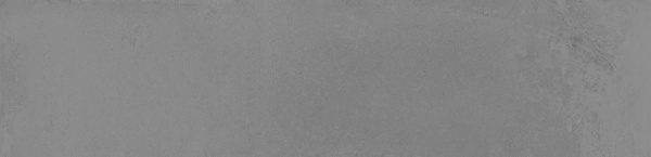 KERAMA MARAZZI Подступенок Мирабо серый обрезной 60x14,5x0,9