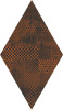 GIGACER Play One Concept Diamond Flame Texture 18x18