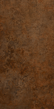 TAGINA Metal Corten  Naturale R11 Ret. 60x120