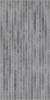 GIGACER Krea Snow Krea Ret. Stripes Mosaic 30x60