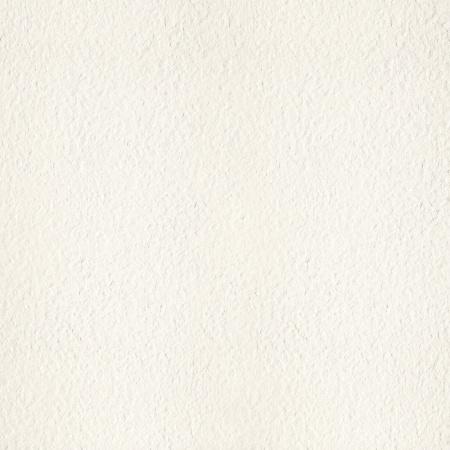 GIGACER Light Crespo 120x120