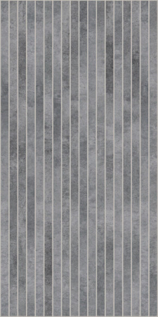 GIGACER Krea Snow Krea Ret. Stripes Mosaic 30x60