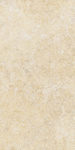 TAGINA Aurum Stone Pure Naturale 30x60