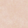 GIGACER Aromas Vanilla Texture 120x120