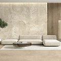 Energieker коллекция Navona Soft Energieker коллекция Navona Soft