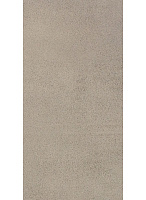 GIGACER Inclusioni Soave Tabacco Extrafine Mat Ret. 60x120