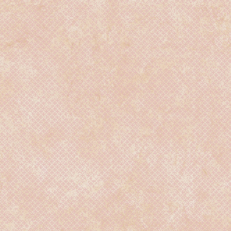 GIGACER Aromas Vanilla Texture 120x120