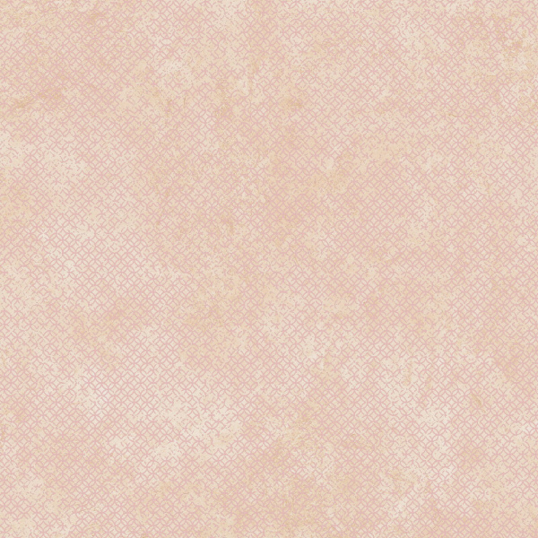GIGACER Aromas Vanilla Texture 120x120