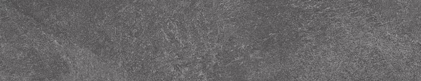 KERAMA MARAZZI Подступенок Про Стоун антрацит  60x10,7x0,9