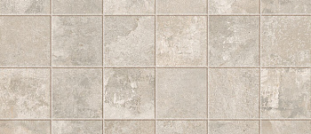 CAESAR Slab2 Ice 120x278