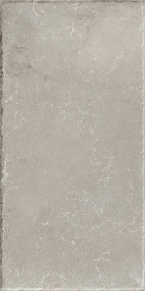 TAGINA Mediterranea Erice Naturale Ret. 30x60